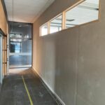 SBK Schrijnwerkerij maatwerk - gyprocwerk - tuinhuizen - poolhouse - binnenschrijnwerk - buitenschrijnwerk - totaal renovatieprojecten - nieuwbouw