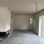 SBK Schrijnwerkerij maatwerk - gyprocwerk - tuinhuizen - poolhouse - binnenschrijnwerk - buitenschrijnwerk - totaal renovatieprojecten - nieuwbouw